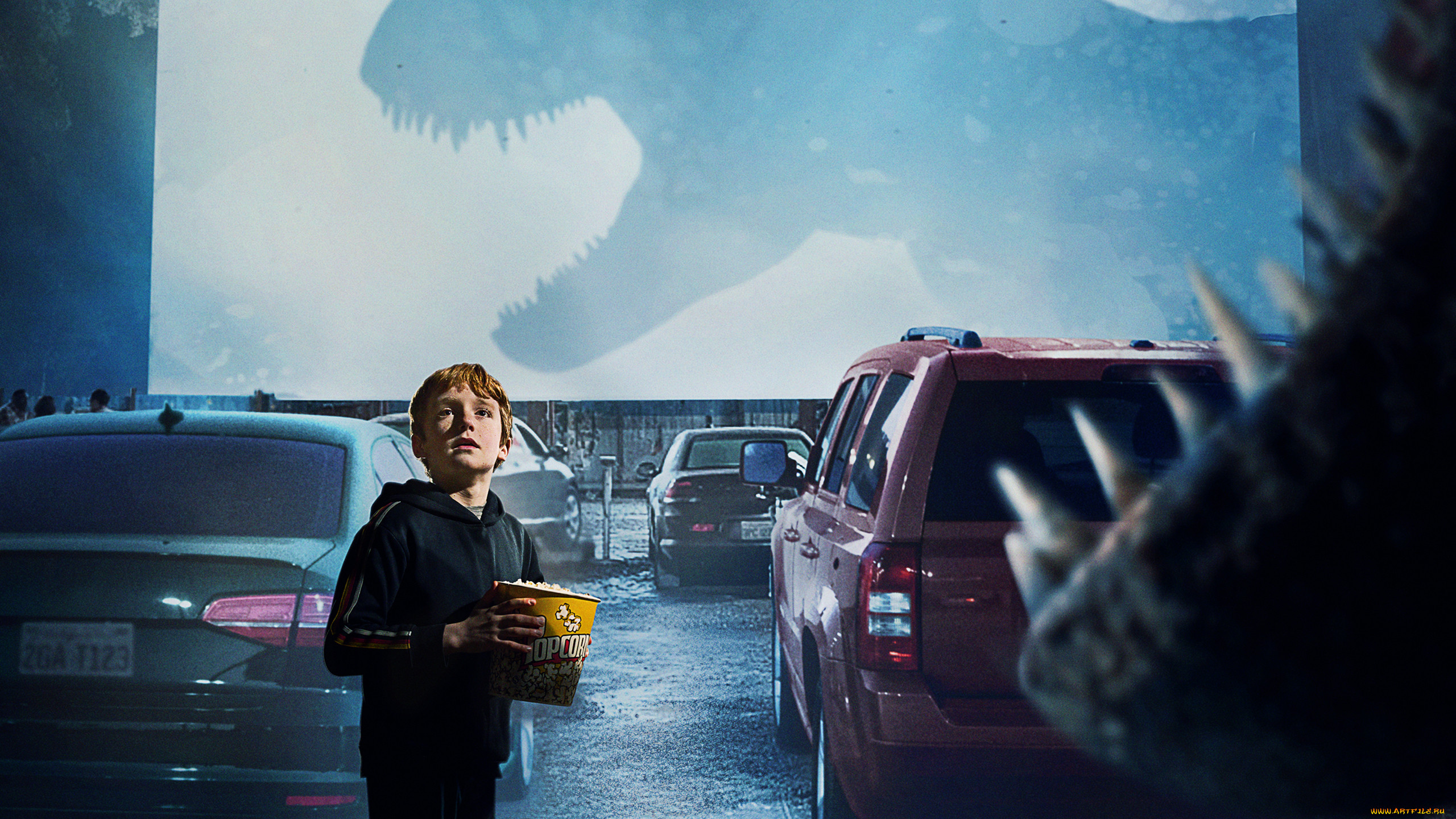 jurassic world,  dominion  || 2022,  , -unknown , , , , , , , , 